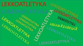 Płonka Szymon 4a